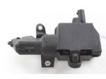 BMW K 1600 GT 46548528965 CHIUSURA CENTRALIZZATA BORSA SINISTRA K48 17 - 21 &hellip;
