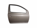 PORTIERA ANTERIORE DESTRA TOYOTA Yaris Serie 6700152021 1NZFE (9903)
