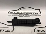 Valvola Riscaldamento Aspirazione Golf V VI Polo 1.4 036121188B