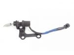 YAMAHA MT-07 1WS825300100 INTERRUTTORE STOP POSTERIORE RM17 17 - 18 REAR BR &hellip;