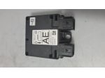 CENTRALINA AIRBAG FORD Transit Serie 6C1T14B056AE (0614)
