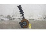 MONTANTE SOSPENSIONE ANT. SX FIAT Qubo 1° Serie 51929879 (0815)