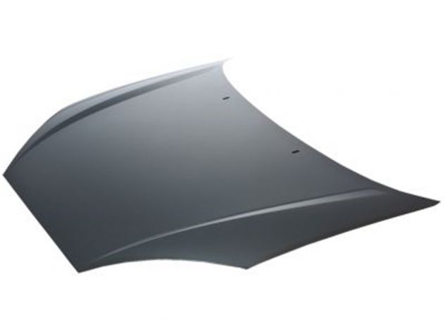 Ford Focus paraurti fanale frontale ventola radiatore 2001>05 - Foto 6