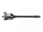 SUZUKI GS 1100 G 2710049110000 ALBERO DI TRASMISSIONE CARDANO 82 - 86 DRIVE &hellip;