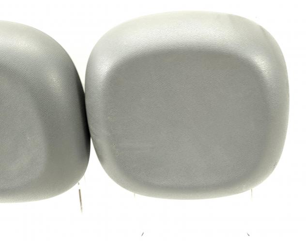 COPPIA POGGIATESTA ANTERIORE FIAT Panda 3° Serie 312B1000 (12) - Foto 3