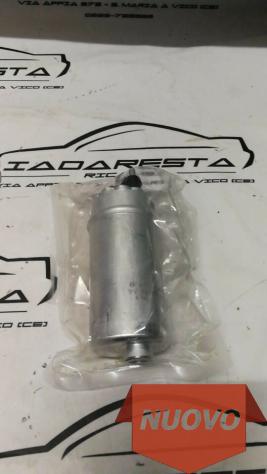 Pompa Carburante BMW X3 E83 2.0 - 3.0 D 6764193