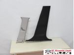Rivestimento Montante Destro Fiat Punto Evo 735472024 735471160 - 23733