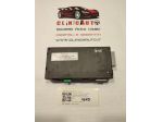 CENTRALINA GANCIO DI TRAINO LAND ROVER Freelander 3° Serie 6G9N-14D054-AB (0611)