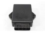 CENTRALINA MOTORE ECU KAWASAKI ZR 7S 750 2001 - 2004 211191541 ENGINE CONTR &hellip;