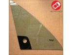 BAF31-0007158 VETRO DEFLETTORE ANTERIORE DX C/ FORO GRECAV EKE LM4 LM5 SONIQUE