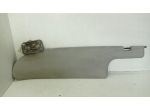 PARASOLE ALETTA LATO PASSEGGERO IVECO Daily 4° Serie 5801257180 F1AE0481V (0614)