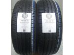 2 GOMME 195 55 16 FALKEN A74348