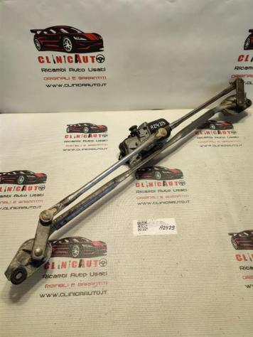 MOTORINO TERGICRISTALLO ANTERIORE CHRYSLER 300 C Berlina 159010-8030 642982 (04)