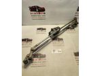 MOTORINO TERGICRISTALLO ANTERIORE CHRYSLER 300 C Berlina 159010-8030 642982 (04)