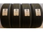 4 GOMME 225 50 18 BRIDGESTONE A67499