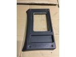 Cornice leva cambio marce Mitsubishi Pajero 1 serie L040 82>91