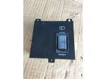 Inserto cruscotto con Interrruttore Tergi spruzzino Lunotto JEEP Cherokee XJ 96