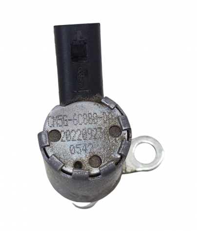 SENSORE PRESSIONE OLIO FORD Focus S. Wagon 7° Serie CM5G-6C880-DA R0DB Hybrid 1000 (18) - Foto 9