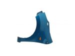 PARAFANGO ANTERIORE SINISTRO SUZUKI Alto 3° Serie 57711M68K00000 K10B (08)