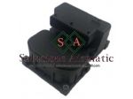 0265216781 Alfa Romeo Spider centralina ABS Bosch