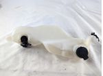 289103959R SERBATOIO LIQUIDO TERGICRISTALLI DACIA LODGY SW 1.5 D 79KW 5P (2 &hellip;