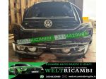 RICAMBI X VOLKSWAGEN T ROC R LINE 2019