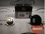 Termostato Focus - Fiesta - Transit 1.0 1762999