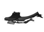 BATTITACCO JEEP Renegade Serie 735579337 (1418)