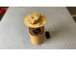 Pompa carburante Opel Corsa D 1.3CDTI del 2010 (13252213)