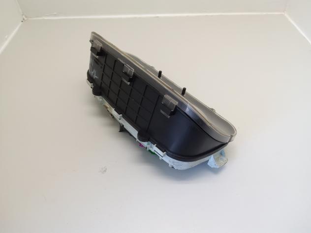 QUADRO STRUMENTI TATA Indica 1° Serie 28725420990 (0508) - Foto 3