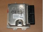 9DF.FP 46357031 ECU FIAT FIORINO 225 95HP 46357031 D419 PA22 MJD9DF.FP HW002