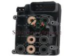 Volvo 850 gruppo pompa ABS 10.0946-0401.3