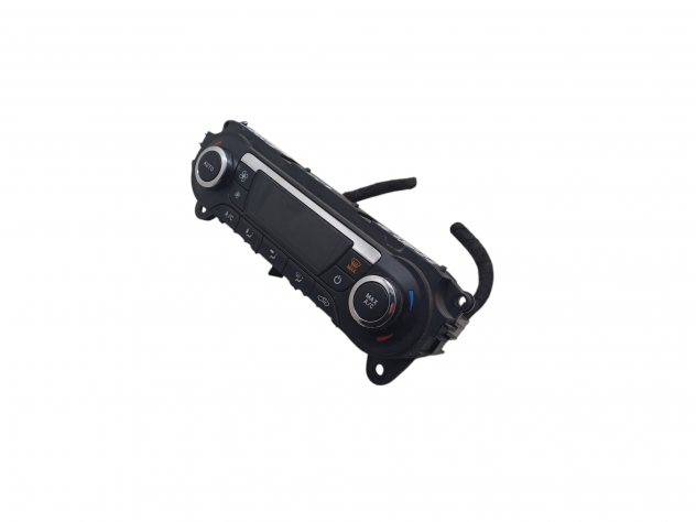 COMANDI CLIMA FORD Focus S. Wagon 5° Serie BM5T18C612CL (1114) - Foto 3