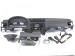 51802145 KIT AIRBAG FIAT CROMA 1.9 D 110KW 6M 5P (2007) RICAMBIO USATO 7353 &hellip;
