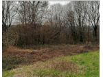 Immobile in asta di 54670 m² in vendita a Azzate