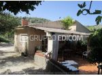 Terreno in vendita a Buccheri - Rif. 4560602