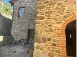 Rustico in vendita a Pescaglia 120 mq  Rif: 1444771
