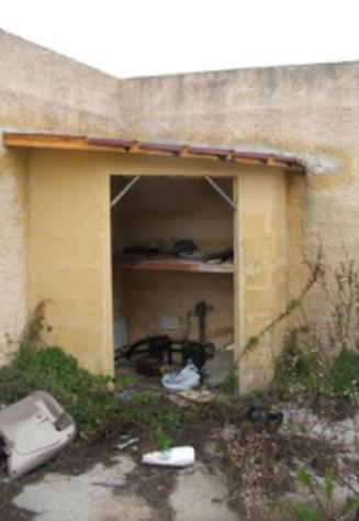 Immobile in asta di 1770 m² in vendita a Petrosino - Foto 5