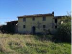 Rustico in vendita a Cerretti - Santa Maria a Monte 150 mq  Rif: 1012378