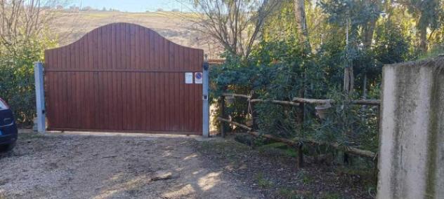 Immobile in asta di 22865 m² in vendita a Teramo - Foto 9