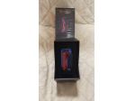 GeekVape Aegis Solo 2 S100 100W Box Mod – Blue/Red