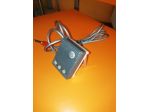 Microfono  GELOSO mod T16