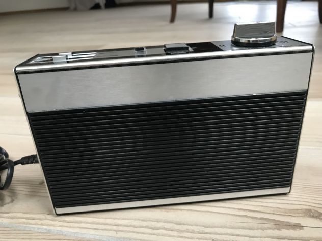 Grunding c 210 automatic - Foto 4