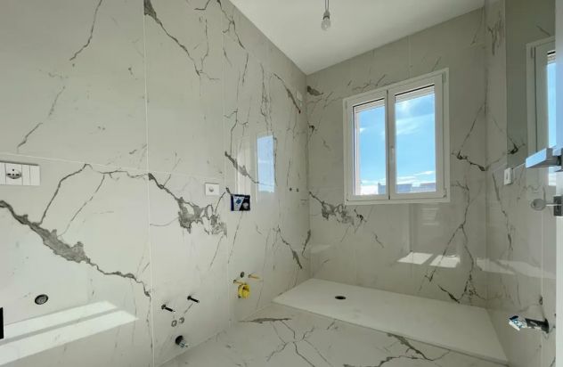 Finestre produzione persiane Spissu porte pronta eur 150 - Foto 2