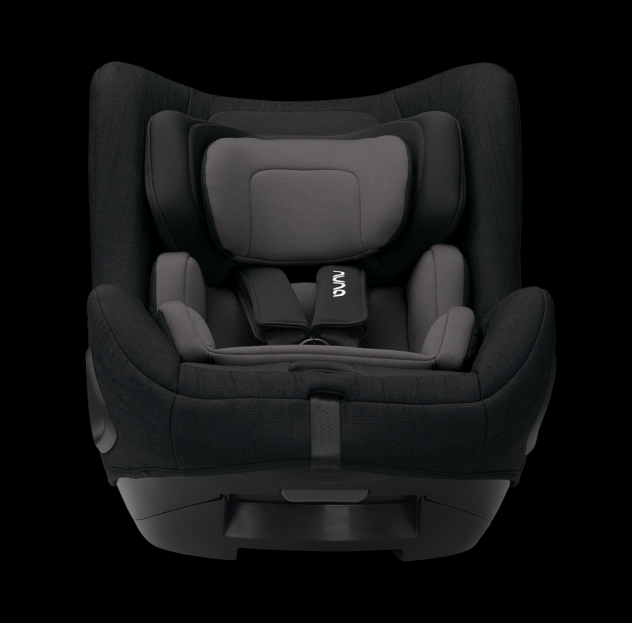 Nuna TRIV Next Generation Cari Bundle - Foto 10