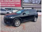 JEEP Cherokee 2.2 mjt Business 4wd Automatica rif. 23662850