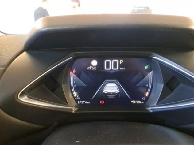 DS AUTOMOBILES DS 3 Crossback BlueHDi 130 aut. Grand Chic rif. 23931296 - Foto 7