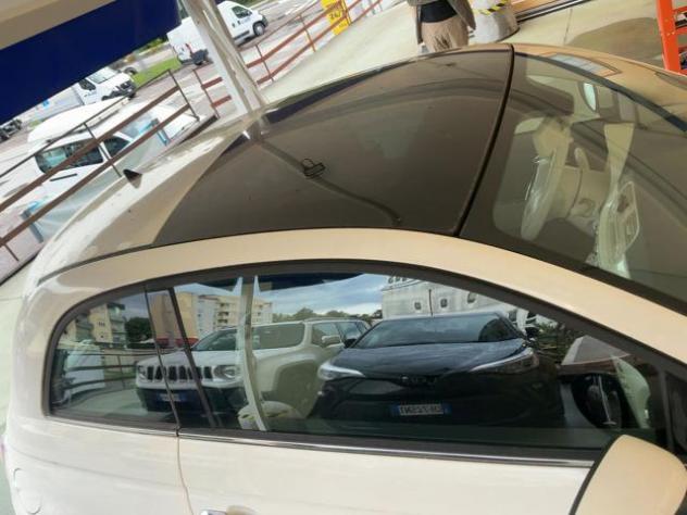 FIAT 500 1.2 Lounge rif. 24122635 - Foto 6