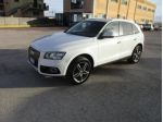 Audi Q5 2.0 tdi Advanced Plus quattro 177cv-tronic