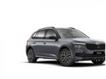 SKODA Kamiq 1.0 tsi be more 115cv rif. 23999543